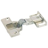 Hettich Spojni tečaj (Premer lonca: 35 mm, Kot odpiranja: 95 °) | Shoptok.si