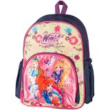 Winx Dječji ruksak Doodle 19699 | shoptok.hr