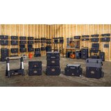  Kutija za alat Mobile System Roc Pro Gear CU 256982 | Eponuda.com