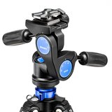 Benro ARCASMART360 ploča za brzo otpuštanje | shoptok.hr
