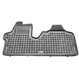 REZAW-PLAST Tipske patosnice za Toyota ProAce (2013-2016) - front - kadice | Eponuda.com