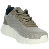 Skechers Visoke superge 118109 | Shoptok.si
