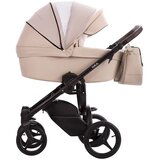 Bebetto Dječja kolica Luca 35/CZA 3u1 B | shoptok.hr