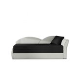 ELTAP Djeji kau Aga s leajem-Desna-Alova 04, Alova Pdp | shoptok.hr