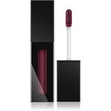 Revolution Supreme mat tekoča šminka odtenek Elevation 2.5 ml | Shoptok.si