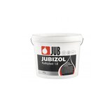Jub KULIRPLAST 1.8MM 25KG | Eponuda.ba