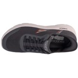 Skechers slip-ins: Go Walk Flex - Hands Up 216324-GRY | shoptok.hr