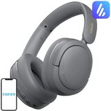 Edifier W800BT SE BREZŽIČNE SLUŠALKE ZA PC TELEFONE 20H STEREO ZVOK, (5000019243) Cene