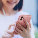  Maska Roar Amber – za Samsung Galaxy A53 5G pink | shoptok.hr