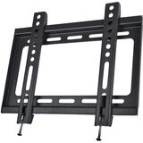  Zidni nosač za TV SHT-B301 13-43" Cijene