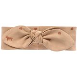 Pinokio Headbound Wooden Pony | Shoptok.si