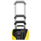 Karcher Perač pod pritiskom K5 Power control flex | ePonuda.com