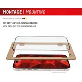 DISPLEX zaštitno staklo Premium Glass Full Cover za iPhone 16 (02014) | shoptok.hr
