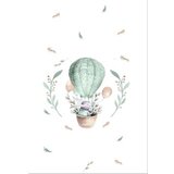 Conceptum Hypnose Tepih staza (80x200) CT 3135 | Eponuda.com