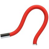  Mješalica flexi, zidna kuhinjska, crna T75670 (3709) | shoptok.hr