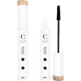 Couleur Caramel Maskara Definition - 6 ml Cene