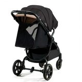 Kinderkraft kolica mitzy ink black ( KSMITZ00BLK0000 ) | ePonuda.com