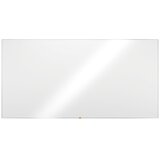 Nobo Magnetna tabla Classic 120 x 240 cm | Shoptok.si