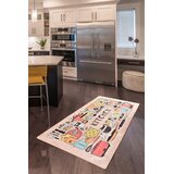 Conceptum Hypnose tepih, 160x230cm, šareni | Eponuda.ba
