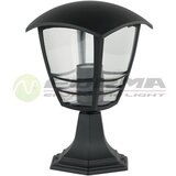  fenjer stubić S3152 bk | ePonuda.com