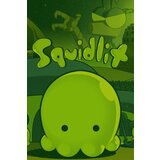 squidlit (pc) steam key global  squidlit (pc) steam key global Slike