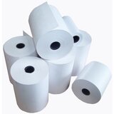 Oem Zvitki termo papirja 80x70x11 (10 enot), (21732788) | Shoptok.si