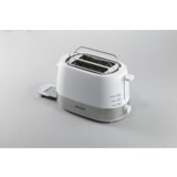  T850WE GORENJE | shoptok.hr