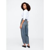 GAP Jeans Barrel - Ladies | Shoptok.si