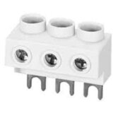 Eaton ova napajalna sponka BK25/3-PKZ0, (20891664) Cene