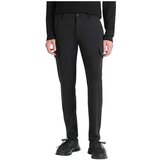 Antony Morato muške kargo pantalone Cene