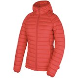 Husky Women's down jacket Dreeser L red Cijene