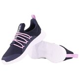 Adidas Lite Racer Adapt 5 Crna | shoptok.hr