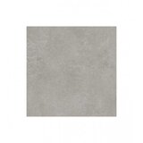 Halcon Pločice 45x45cm G Stockholm Gres Gris | Eponuda.ba