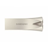 Samsung usb memorija bar plus 256GB usb 3.1 MUF-256BE3APC cene