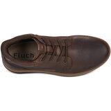 Fluchos Nizke superge JEFF Kostanjeva | Shoptok.si