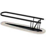 Wenko Daska za glačanje za rukave 52x12 cm Leona – | shoptok.hr