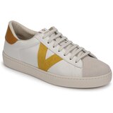 Victoria Nizke superge - pisana | Shoptok.si