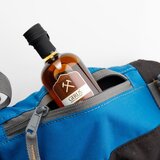Hiša zelišč, MASTER d.o.o. Geruš, žgana pijača | Shoptok.si