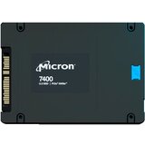 Micron 7400 max 1600GB nvme U.3 (7mm) enterpr. ssd MTFDKCB1T6TFC-1AZ1ZABYYR  cene