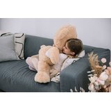 Free 2 Play plišasti medved Fluffy, 100 cm | Shoptok.si