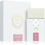 Giardini Di Toscana Shabby Chic parfumska voda uniseks 100 ml | Shoptok.si