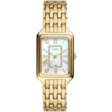  Ženski Sat FOSSIL ES5304 Cijene