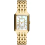 Ženski Sat FOSSIL ES5304