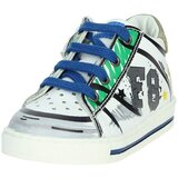 Falcotto 0012018055.01.1N60 Bijela | shoptok.hr