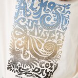 Garcia ženska majica ladies | ePonuda.com