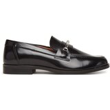 Calvin Klein - Crna | shoptok.hr