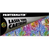  TONER HP 230A kompatibilan *SR Cene
