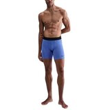 Nike M np df short Cene