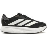 Adidas Tekaški čevlji Duramo SL 2 IH8218 Črna | Shoptok.si
