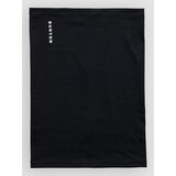 Burton Mwt Neck Warmer true black | Shoptok.si